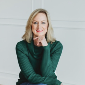 Fundraising Page: Laurie Spies